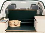 Toyota Land Cruiser 100 VX Active Vacation 1998 года
